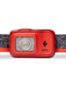 Black Diamond ASTRO 300-R HEADLAMP