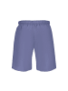Fila Blau Herren Bademode aus Polyester