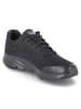 Skechers Low Sneaker ARCH FIT in Schwarz