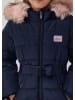 s.Oliver Outdoor-Mantel  in  5952_navy