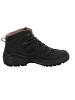 LOWA Winterstiefel in grau