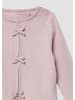 s.Oliver T-Shirt in 4511_zartrosa