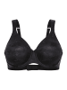 Felina Bügel-BH Emotions in Schwarz