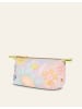 Oilily Cora Kosmetiktasche in Braun