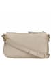 Valentino Bags Pansy - Umhängetasche 24 cm (ecru) in ecru