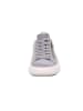 Legero Sneaker Sneaker in blau