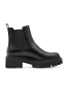 Tamaris Stiefel 1-25454-47 in schwarz