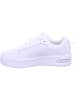 Skechers Sneaker in weiß