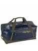 Eagle Creek selection Migrate Duffel 60 - Reisetasche 59 cm in rush blue