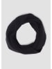 s.Oliver Snood in 9999_schwarz