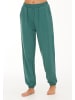 Athlecia Sweathose Cinzia in 3160 Mallard Green