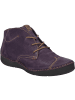 Josef Seibel Stiefelette Fergey 18 in lila