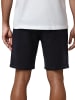 riverso  Short RIVBrian 2er Pack regular/straight in Schwarz