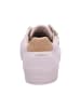 s.Oliver Sneaker in BEIGE