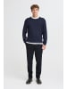 CASUAL FRIDAY Chinohose CFMARC in Blau