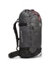 SCOTT CIRQUE 50 BACKPACK in Silber