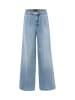 JOOP! Jeans Emanuela in bleached