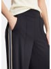 comma Hose  in  5976_navy