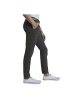 TOM TAILOR Denim Hose in two colored black design
