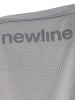 Newline Newline T-Shirt Women Core Laufen Damen in SHARKSKIN