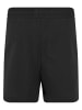 Urban Classics Shorts - undefined in black