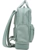American Tourister Rucksack Soulpack Business BP Tote 15.0 in Iceberg Green