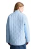 Marc O'Polo DENIM Steppjacke regular in Blue Dusk