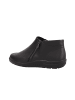 Semler Chelsea Boot in schwarz