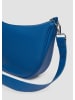 s.Oliver Tasche in 5599_royalblau