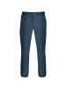 Hot Hose Lagos in Blau