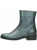 wolky Stiefel für Damen in silber
