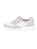 WALDLÄUFER Sneaker in grau