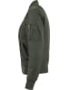 Urban Classics Bombers - Blousons in olive