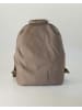 Mandarina Duck Rucksäcke in Beige