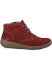 Josef Seibel Stiefelette Ruby 01 in rot