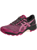 asics Laufschuh Gel-Fujitrabuco 6 in Pink