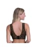 Anita BH 1er Pack in Schwarz/Braun