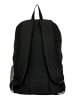 Hummel Rucksack 'hmlESSENTIAL' in schwarz