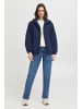 Oxmo Windbreaker OXVISAM in Blau