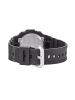Casio G-Shock The Origin Digital Funk-Solar-Herrenuhr Schwarz