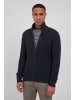 BLEND Strickjacke BHThorson in Blau