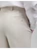 HECHTER PARIS Hose in antique white