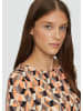 s.Oliver T-Shirt  in  21A0_mango