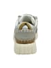 TT. BAGATT Sneaker in beige