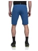 Schöffel Shorts "Shorts Style Blaustein MNS" in cornflower blue