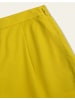 Oilily Pina Hose in Grün