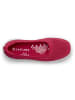 LASCANA Sneaker Ballerinas in pink