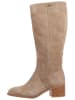 Liu Jo Stiefel JANICE 02 in Taupe