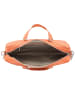 Hedgren Libra Harmony Aktentasche RFID Schutz 36 cm Laptopfach cork