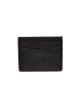 Usha Women Wallet in Black